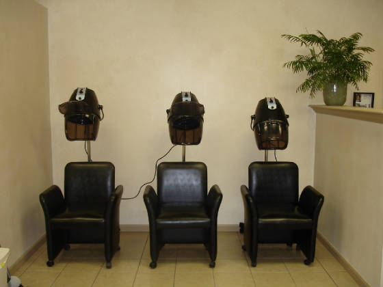 drystation.jpg
