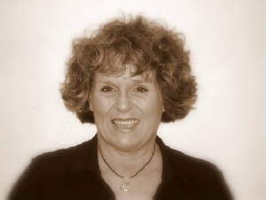 kathy.jpg